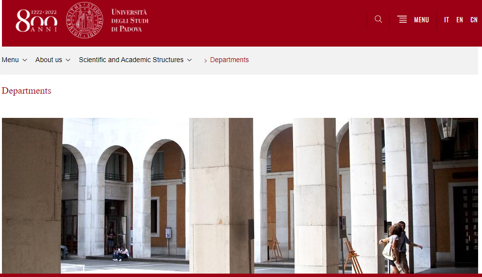 http://www.ishallwin.com/Content/ScholarshipImages/Pauda uni 2.png
